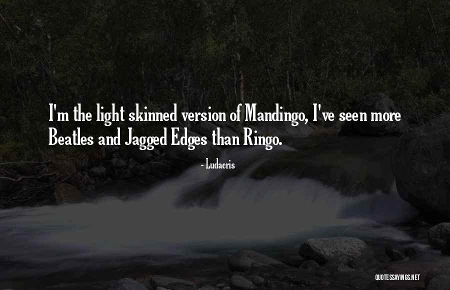 Ludacris Quotes 1090727 Ludacris Quotes 1090727