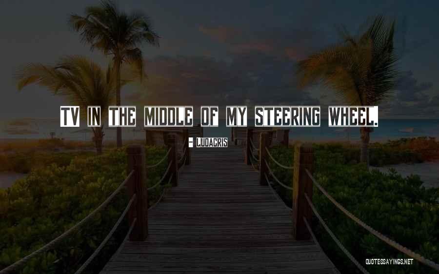 Ludacris Quotes 1148453 Ludacris Quotes 1148453