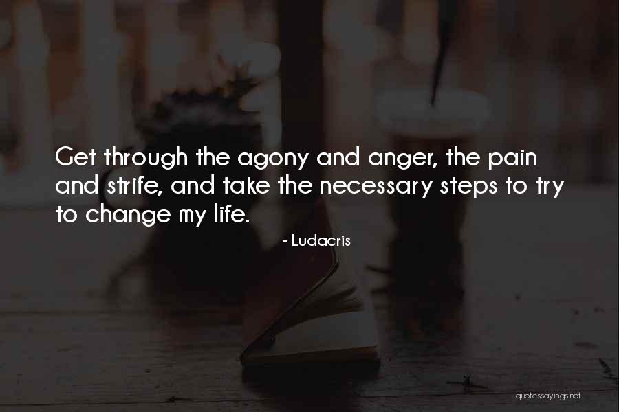 Ludacris Quotes 1197403 Ludacris Quotes 1197403