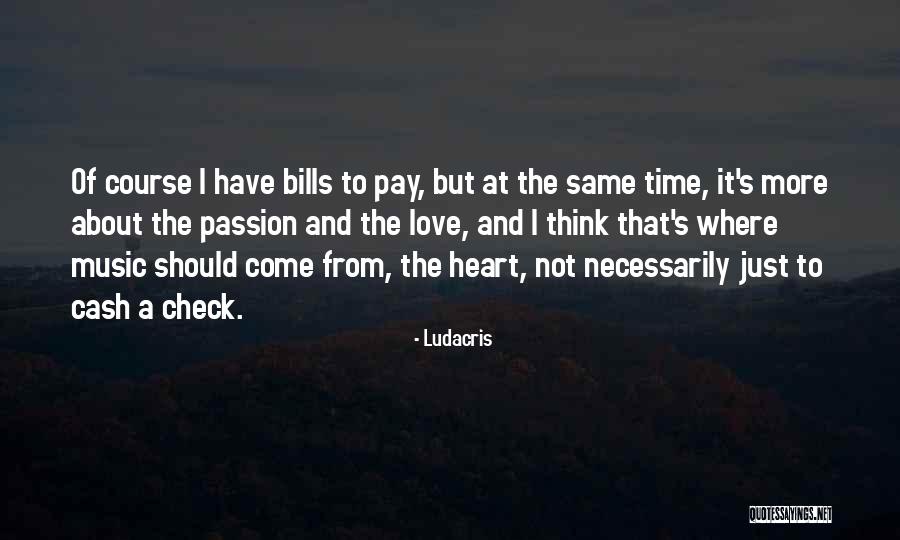 Ludacris Quotes 1231573 Ludacris Quotes 1231573