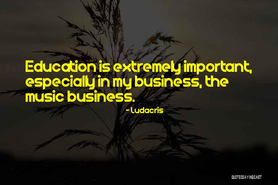 Ludacris Quotes 1311886 Ludacris Quotes 1311886