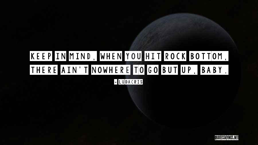 Ludacris Quotes 1379859 Ludacris Quotes 1379859