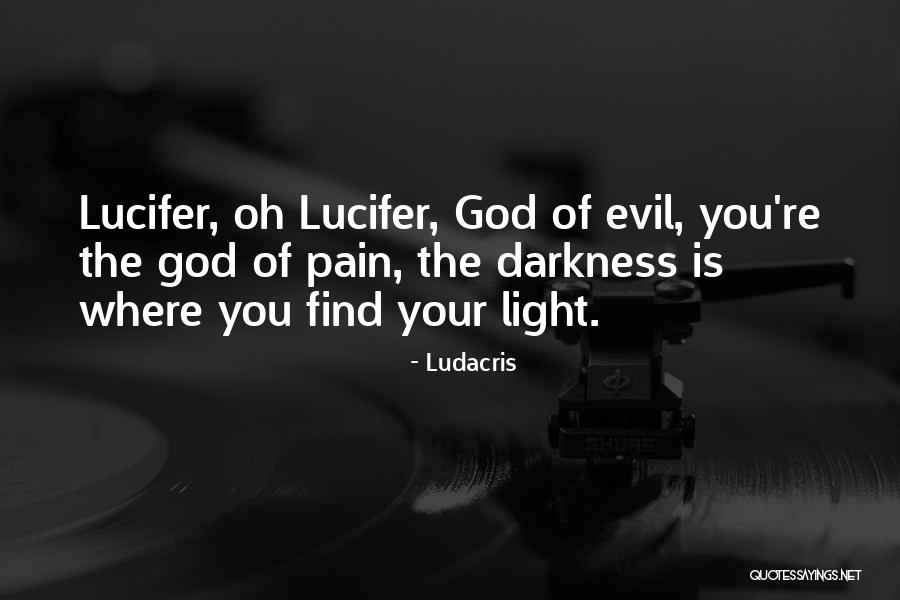 Ludacris Quotes 1385005 Ludacris Quotes 1385005