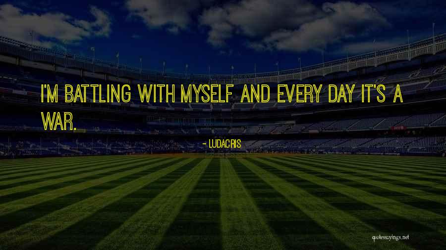 Ludacris Quotes 1441828 Ludacris Quotes 1441828