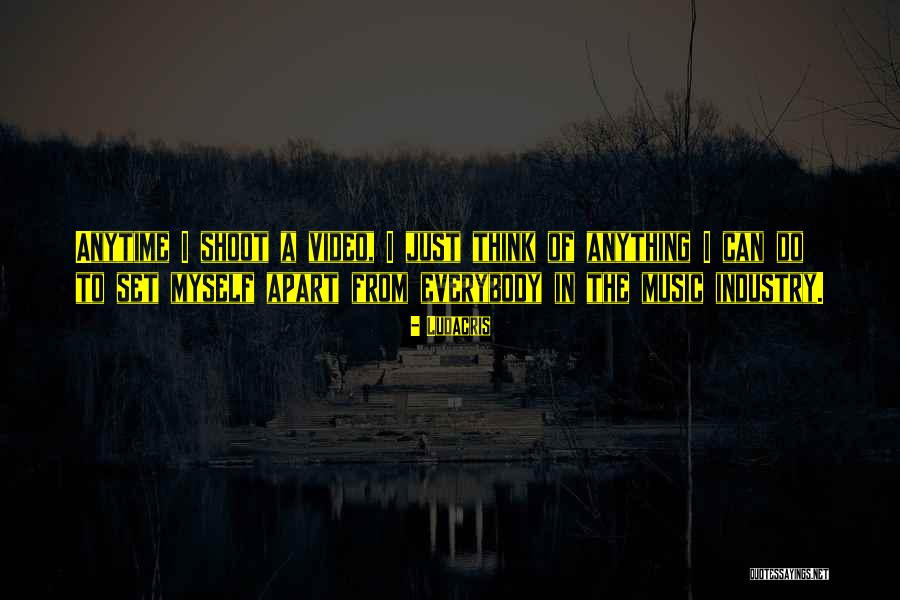 Ludacris Quotes 1503988 Ludacris Quotes 1503988