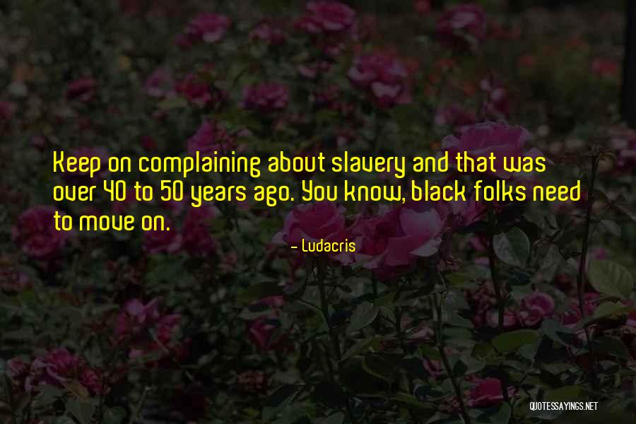 Ludacris Quotes 1516170 Ludacris Quotes 1516170