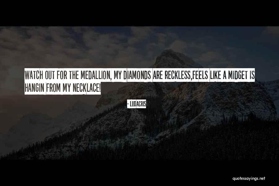 Ludacris Quotes 1583619 Ludacris Quotes 1583619