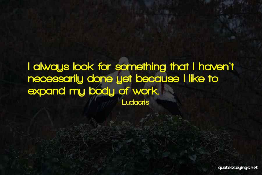 Ludacris Quotes 1695158 Ludacris Quotes 1695158