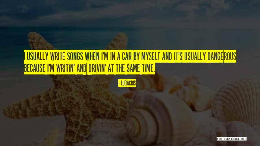 Ludacris Quotes 1727540 Ludacris Quotes 1727540