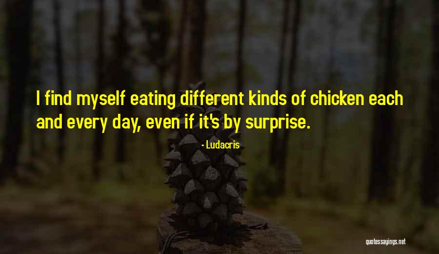 Ludacris Quotes 1744704 Ludacris Quotes 1744704