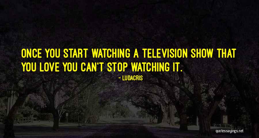 Ludacris Quotes 1825008 Ludacris Quotes 1825008