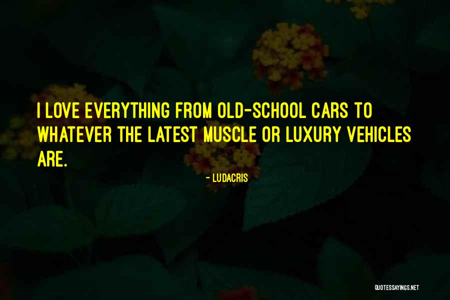 Ludacris Quotes 1934072 Ludacris Quotes 1934072