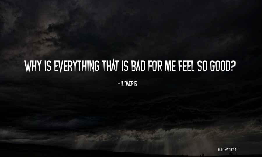 Ludacris Quotes 1996471 Ludacris Quotes 1996471