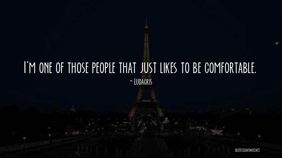 Ludacris Quotes 331341 Ludacris Quotes 331341
