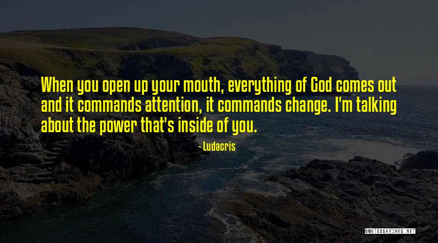 Ludacris Quotes 341840 Ludacris Quotes 341840