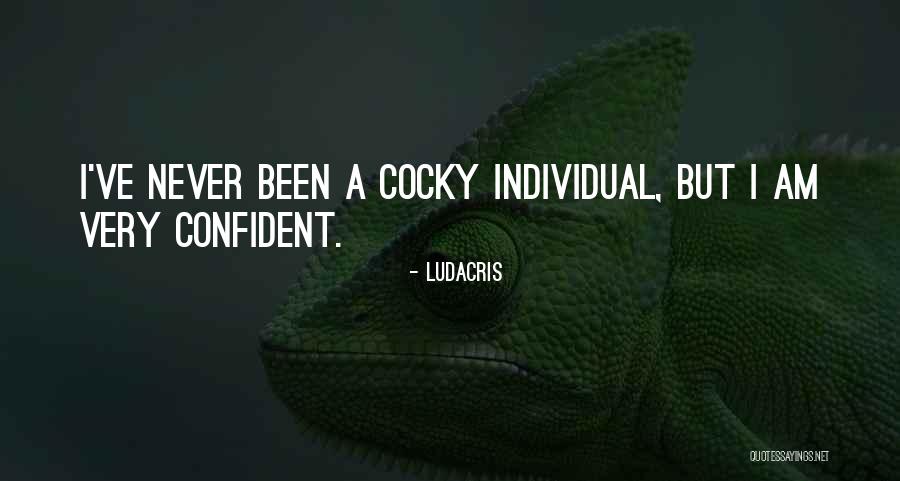 Ludacris Quotes 359821 Ludacris Quotes 359821