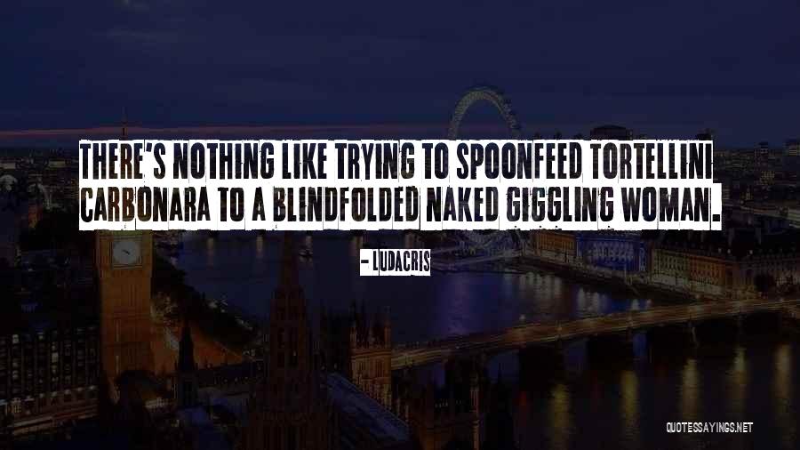 Ludacris Quotes 417145 Ludacris Quotes 417145