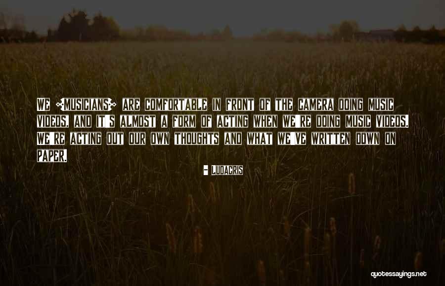 Ludacris Quotes 544241 Ludacris Quotes 544241