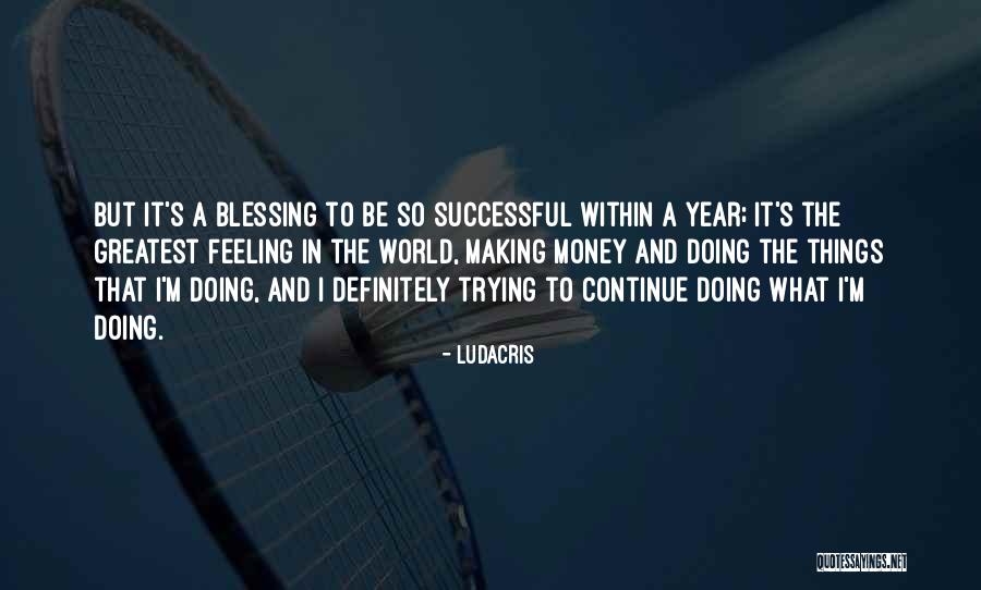 Ludacris Quotes 550649 Ludacris Quotes 550649
