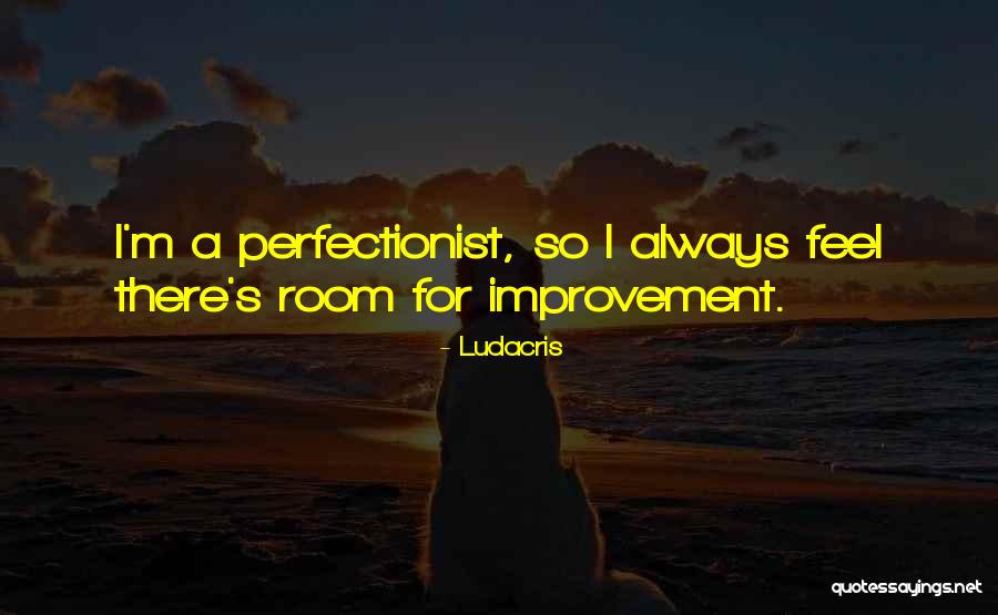 Ludacris Quotes 561136 Ludacris Quotes 561136
