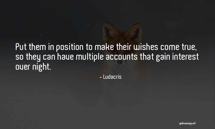 Ludacris Quotes 739521 Ludacris Quotes 739521