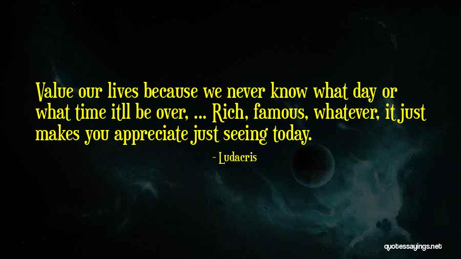 Ludacris Quotes 815754 Ludacris Quotes 815754