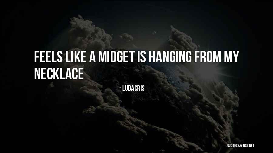 Ludacris Quotes 925975 Ludacris Quotes 925975