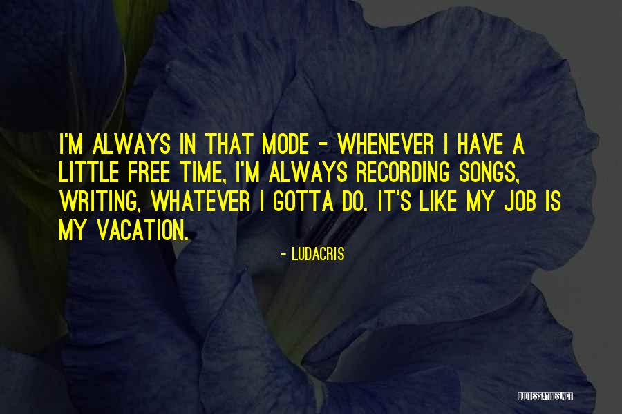 Ludacris Quotes 953670 Ludacris Quotes 953670