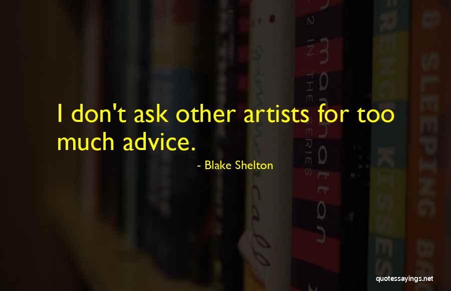 Ludacris Songs Quotes By Blake Shelton Ludacris Songs Quotes By Blake Shelton