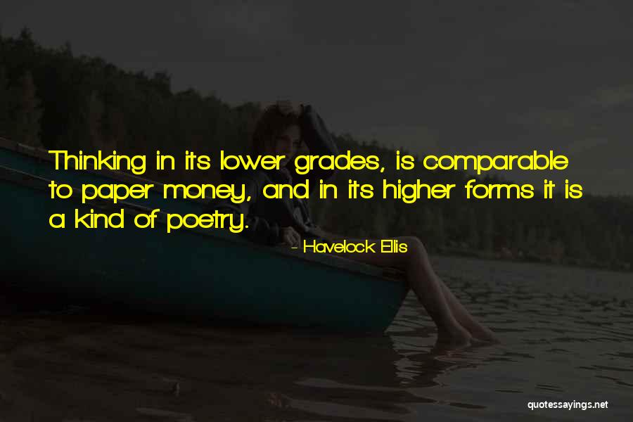 Ludah Berbuih Quotes By Havelock Ellis Ludah Berbuih Quotes By Havelock Ellis