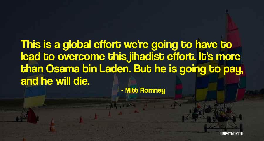 Ludah Berbuih Quotes By Mitt Romney Ludah Berbuih Quotes By Mitt Romney