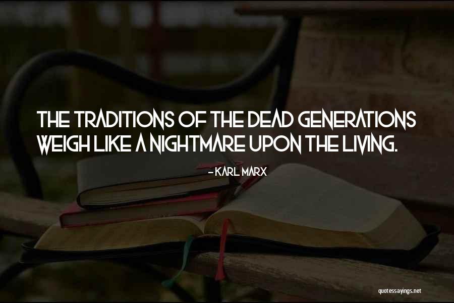 Ludah Berdarah Quotes By Karl Marx Ludah Berdarah Quotes By Karl Marx