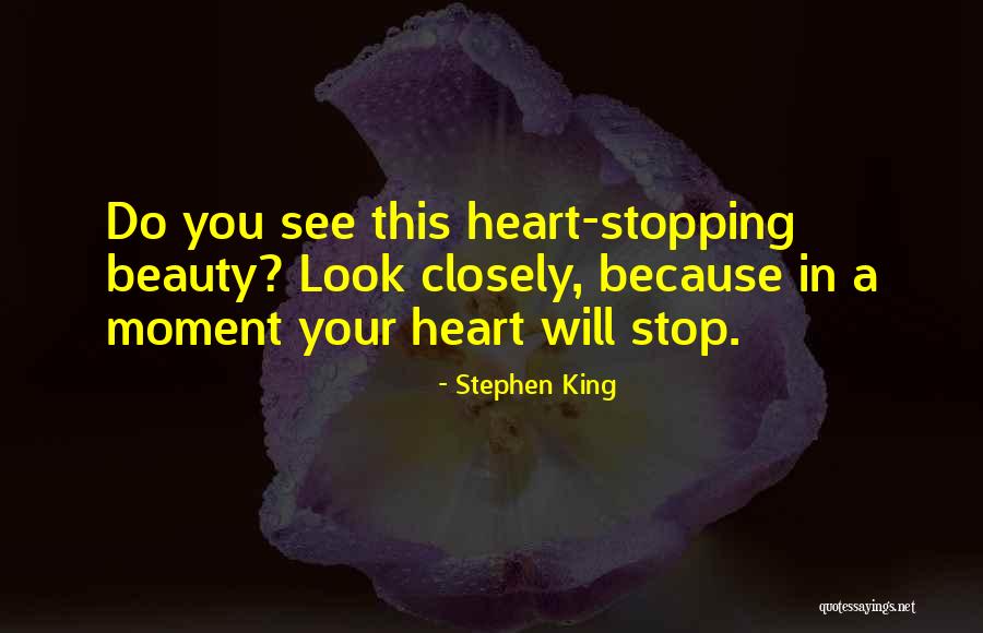 Ludah Berdarah Quotes By Stephen King Ludah Berdarah Quotes By Stephen King