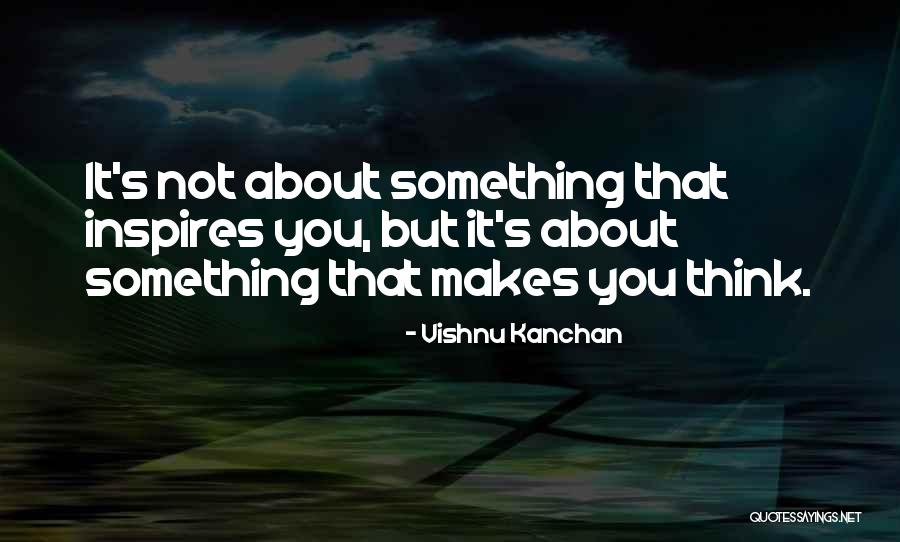 Ludah Berdarah Quotes By Vishnu Kanchan Ludah Berdarah Quotes By Vishnu Kanchan