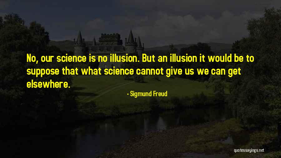 Ludals Restaurant Quotes By Sigmund Freud Ludals Restaurant Quotes By Sigmund Freud