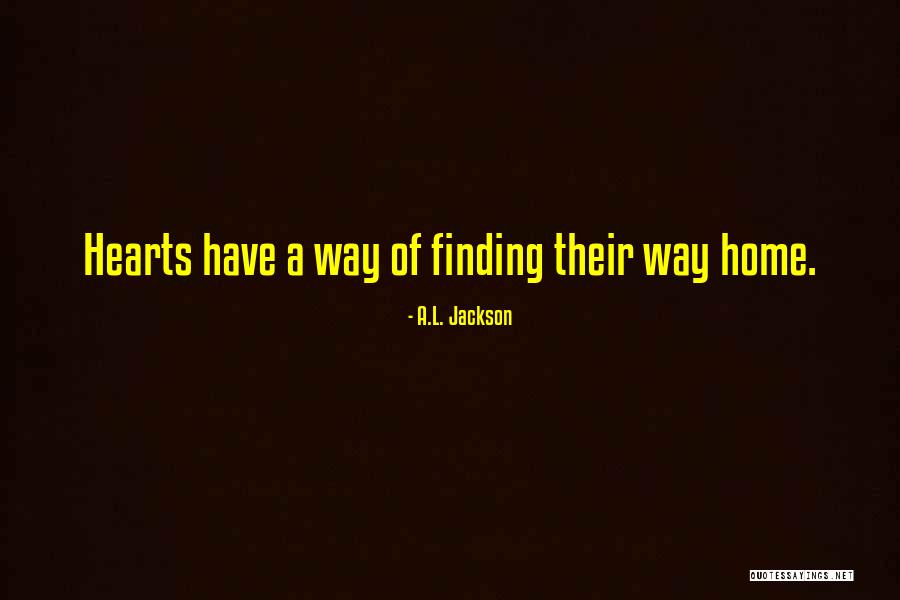 Luddites Define Quotes By A.L. Jackson Luddites Define Quotes By A.L. Jackson