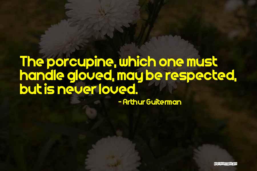 Luddy Cremation Quotes By Arthur Guiterman Luddy Cremation Quotes By Arthur Guiterman