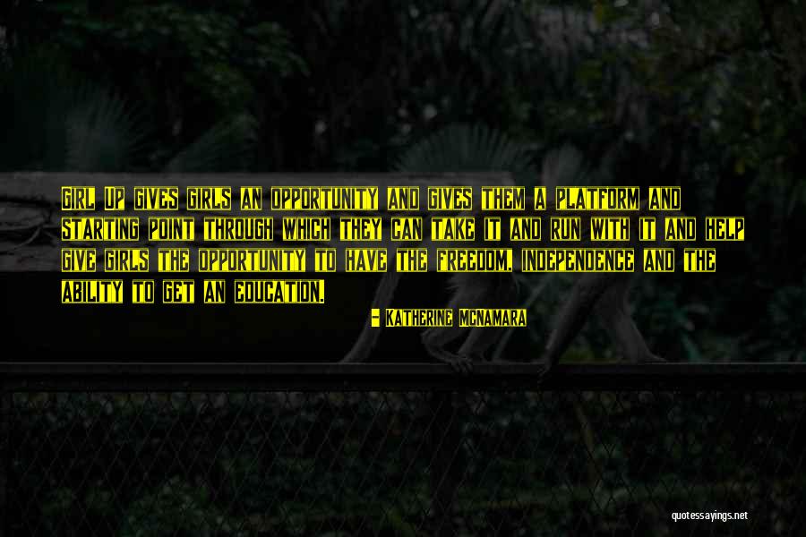 Luddy Hall Quotes By Katherine McNamara Luddy Hall Quotes By Katherine McNamara