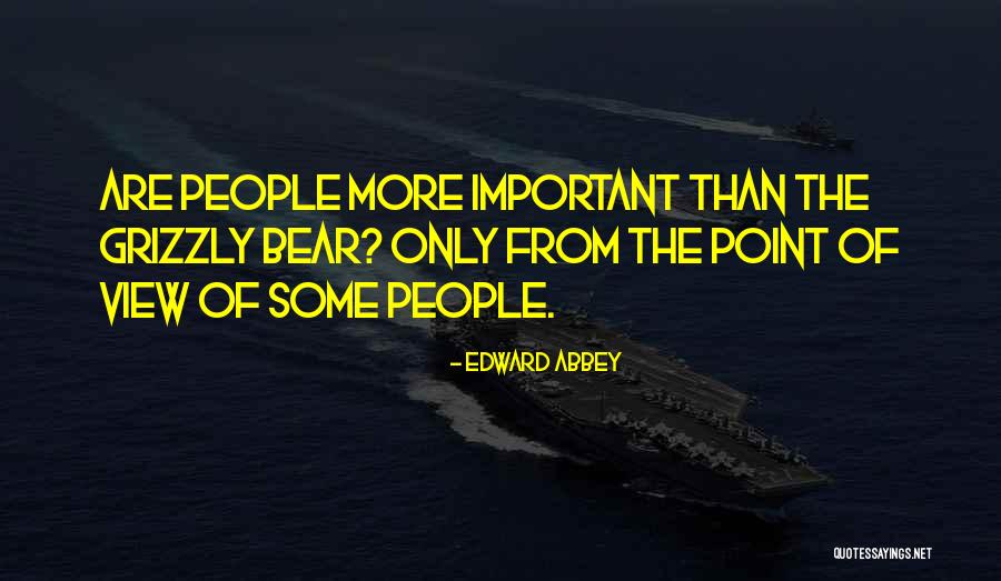 Luddy Mini Quotes By Edward Abbey Luddy Mini Quotes By Edward Abbey