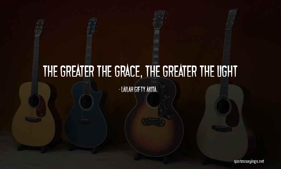 Luddy Quotes By Lailah Gifty Akita Luddy Quotes By Lailah Gifty Akita