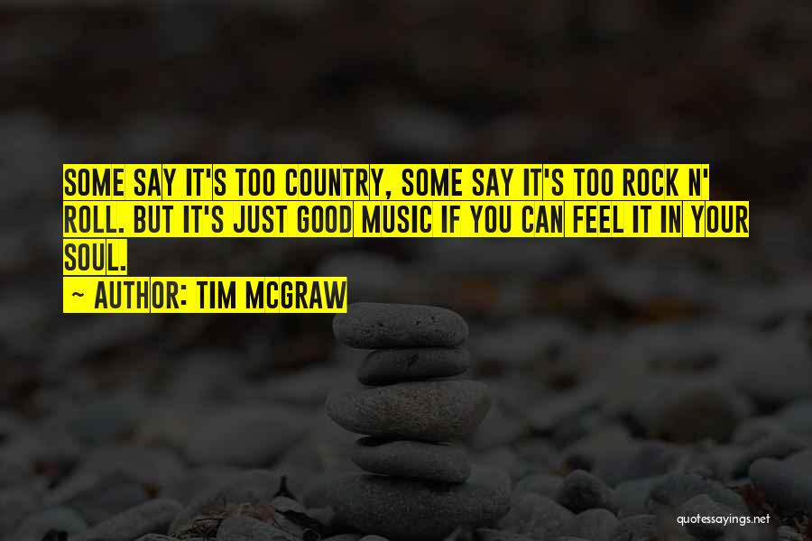 Ludeca Xt660 Quotes By Tim McGraw