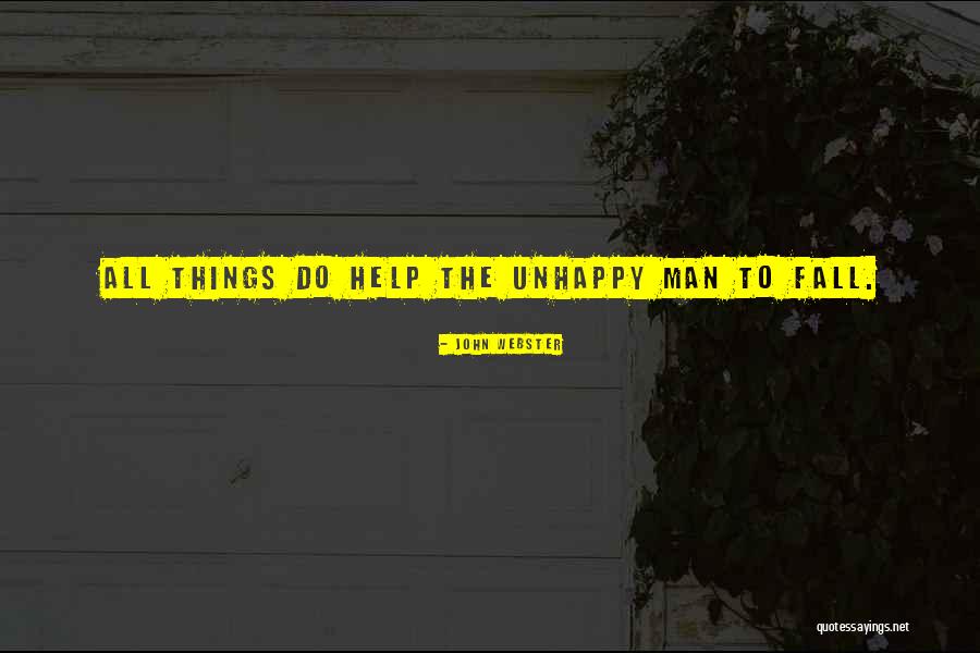 Ludemann Attorney Quotes By John Webster Ludemann Attorney Quotes By John Webster