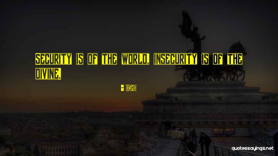 Ludena Buckner Quotes By Osho Ludena Buckner Quotes By Osho
