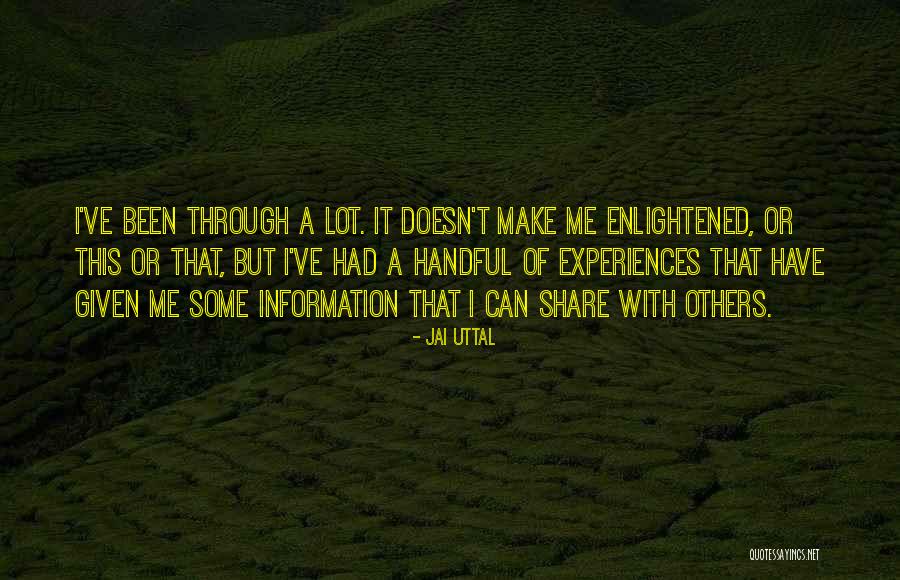 Ludena Landscaping Quotes By Jai Uttal Ludena Landscaping Quotes By Jai Uttal