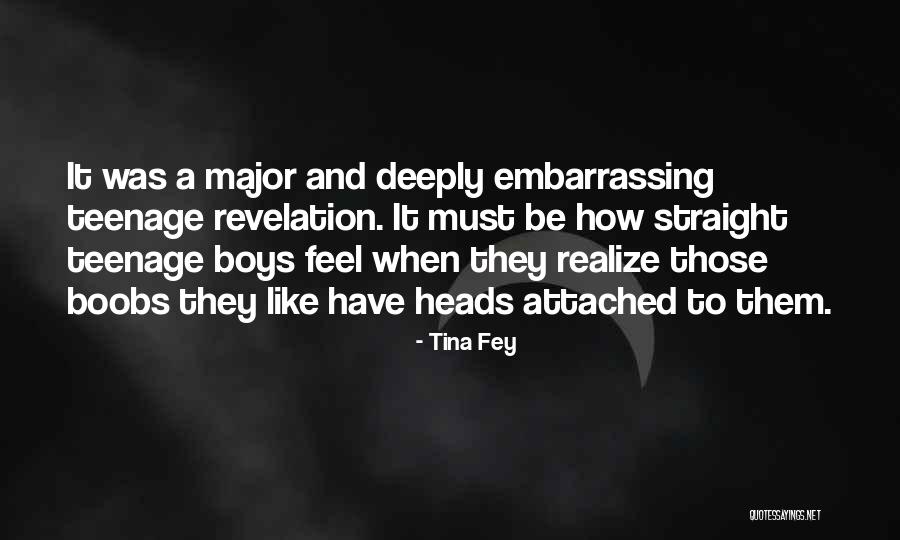Ludendorff And Hindenburg Quotes By Tina Fey Ludendorff And Hindenburg Quotes By Tina Fey