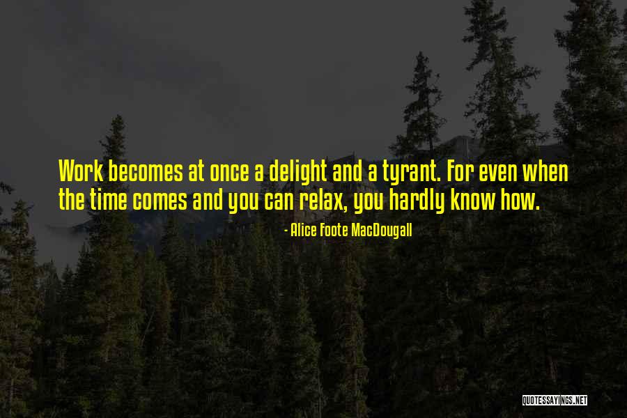 Ludens Cherry Quotes By Alice Foote MacDougall Ludens Cherry Quotes By Alice Foote MacDougall