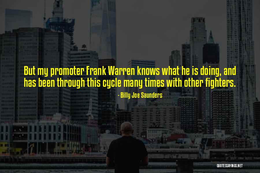 Ludens Melatonin Quotes By Billy Joe Saunders Ludens Melatonin Quotes By Billy Joe Saunders