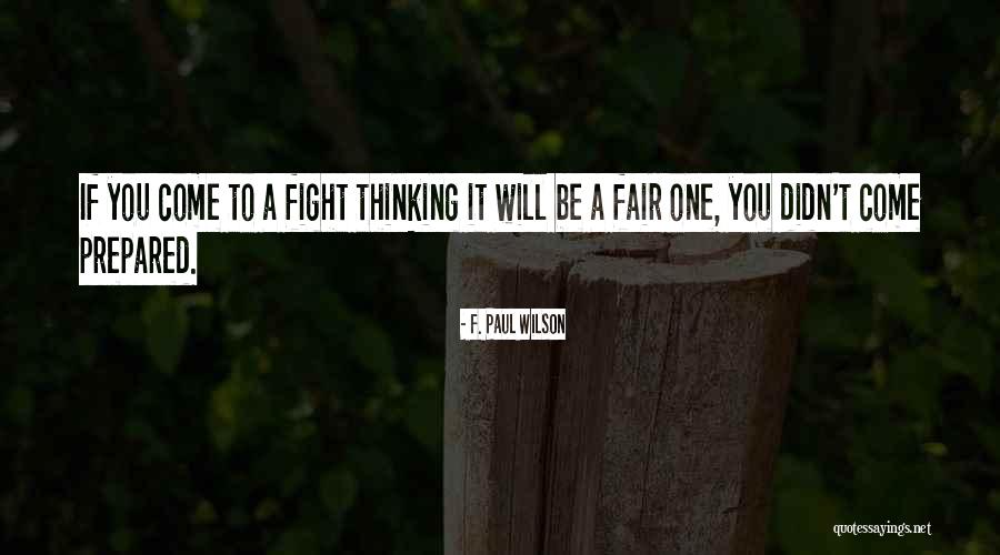 Ludens Melatonin Quotes By F. Paul Wilson Ludens Melatonin Quotes By F. Paul Wilson