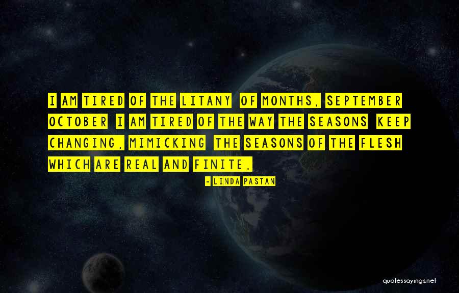Ludens Tempest Quotes By Linda Pastan Ludens Tempest Quotes By Linda Pastan