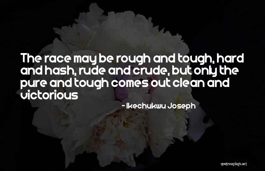 Ludens Trailers Quotes By Ikechukwu Joseph Ludens Trailers Quotes By Ikechukwu Joseph